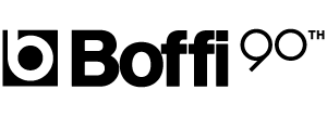 boffi Logo
